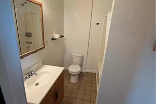200 N Monongahela Ave, Glassport, PA 15045 - Photo 19