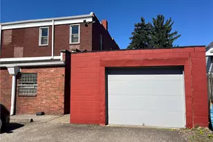 200 N Monongahela Ave, Glassport, PA 15045 - Photo 5