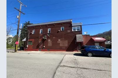 200 N Monongahela Ave, Glassport, PA 15045 - Photo 3