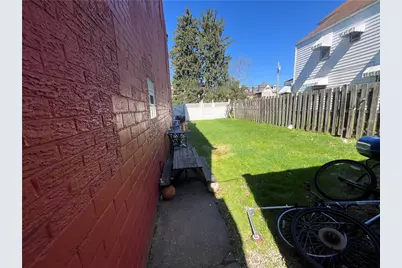 200 N Monongahela Ave, Glassport, PA 15045 - Photo 7