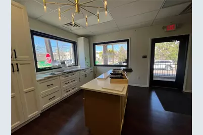 200 N Monongahela Ave, Glassport, PA 15045 - Photo 9