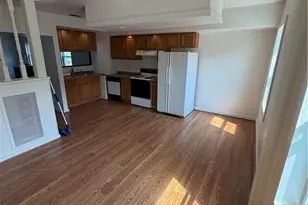 200 N Monongahela Ave, Glassport, PA 15045 - Photo 27