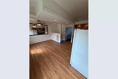 200 N Monongahela Ave, Glassport, PA 15045 - Photo 29
