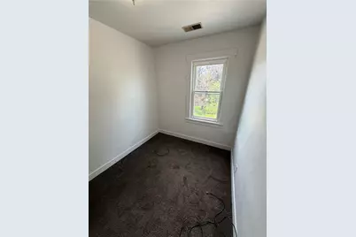 200 N Monongahela Ave, Glassport, PA 15045 - Photo 25