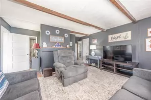 228 2nd St, Jefferson/Mather, PA 15346 - Photo 15