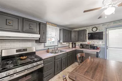 228 Second Street, Jefferson/Mather, PA 15346 - Photo 21