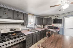 228 2nd St, Jefferson/Mather, PA 15346 - Photo 21