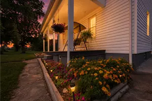 228 2nd St, Jefferson/Mather, PA 15346 - Photo 5