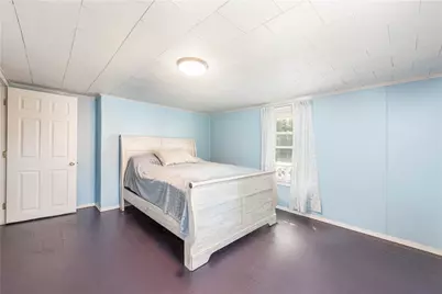 228 Second Street, Jefferson/Mather, PA 15346 - Photo 27