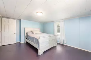228 2nd St, Jefferson/Mather, PA 15346 - Photo 27