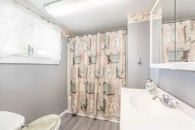 228 Second Street, Jefferson/Mather, PA 15346 - Photo 25