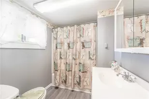 228 2nd St, Jefferson/Mather, PA 15346 - Photo 25