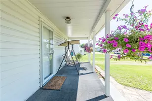 228 2nd St, Jefferson/Mather, PA 15346 - Photo 7