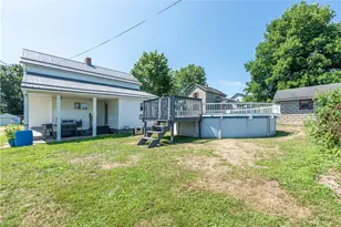 228 2nd St, Jefferson/Mather, PA 15346 - Photo 41