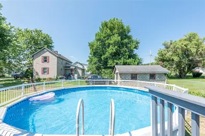 228 Second Street, Jefferson/Mather, PA 15346 - Photo 45