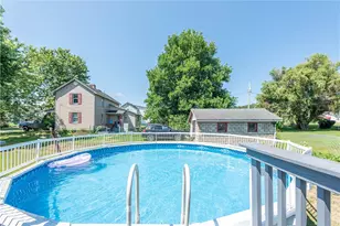 228 2nd St, Jefferson/Mather, PA 15346 - Photo 45