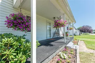 228 2nd St, Jefferson/Mather, PA 15346 - Photo 3