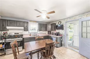 228 2nd St, Jefferson/Mather, PA 15346 - Photo 19