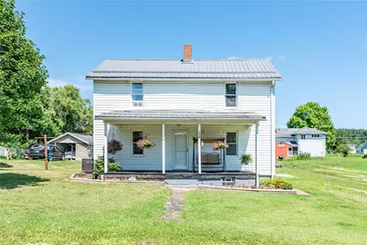 228 Second Street, Jefferson/Mather, PA 15346 - Photo 47