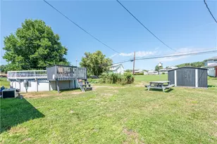 228 2nd St, Jefferson/Mather, PA 15346 - Photo 43