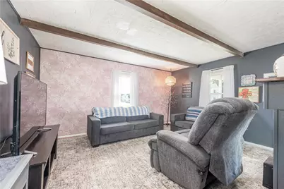 228 Second Street, Jefferson/Mather, PA 15346 - Photo 17