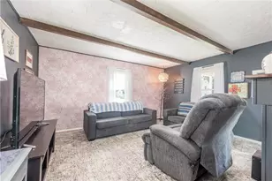 228 2nd St, Jefferson/Mather, PA 15346 - Photo 17