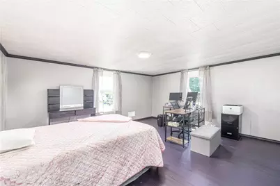 228 Second Street, Jefferson/Mather, PA 15346 - Photo 29