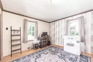 228 2nd St, Jefferson/Mather, PA 15346 - Photo 23