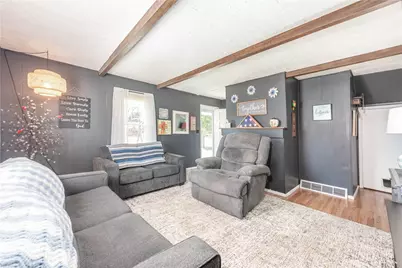 228 Second Street, Jefferson/Mather, PA 15346 - Photo 11