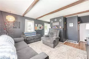 228 2nd St, Jefferson/Mather, PA 15346 - Photo 11