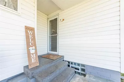 228 Second Street, Jefferson/Mather, PA 15346 - Photo 39