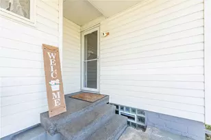 228 2nd St, Jefferson/Mather, PA 15346 - Photo 39