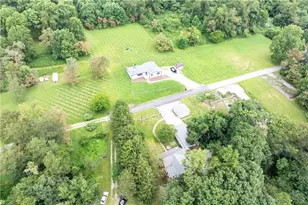 22 4th St, Allenport Boro, PA 15412 - Photo 13
