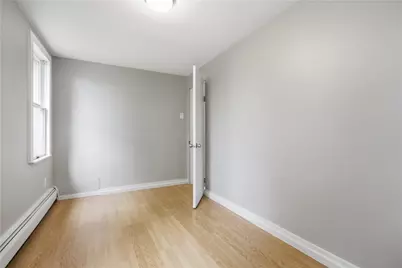 22 4th St, Allenport Boro, PA 15412 - Photo 37