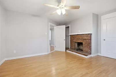 22 4th St, Allenport Boro, PA 15412 - Photo 31