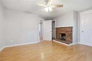 22 4th St, Allenport Boro, PA 15412 - Photo 31