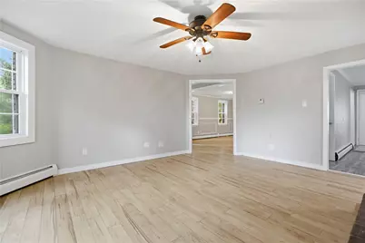 22 4th St, Allenport Boro, PA 15412 - Photo 17