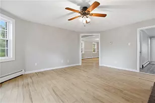 22 4th St, Allenport Boro, PA 15412 - Photo 17