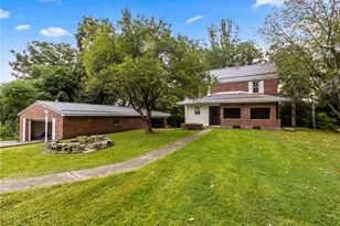 22 4th St, Allenport Boro, PA 15412 - Photo 5