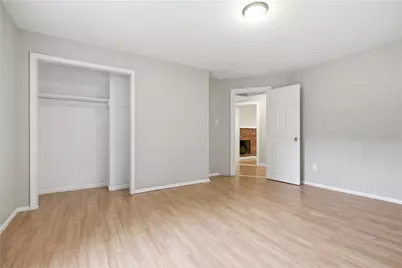 22 4th St, Allenport Boro, PA 15412 - Photo 29
