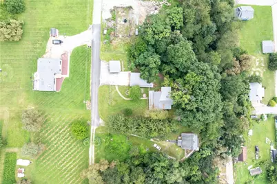 22 4th St, Allenport Boro, PA 15412 - Photo 11