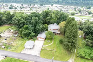 22 4th St, Allenport Boro, PA 15412 - Photo 9