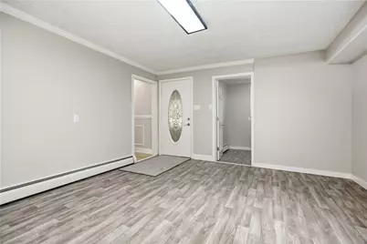 22 4th St, Allenport Boro, PA 15412 - Photo 25