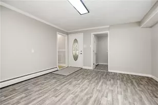 22 4th St, Allenport Boro, PA 15412 - Photo 25