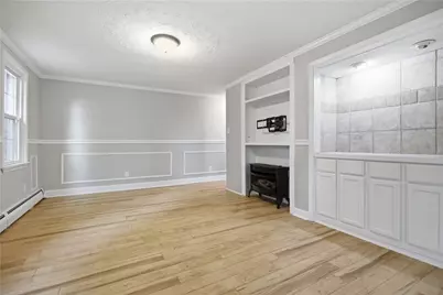 22 4th St, Allenport Boro, PA 15412 - Photo 23