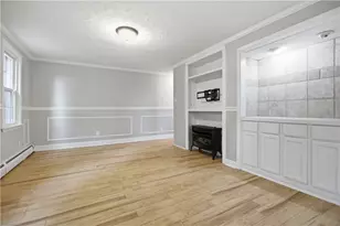 22 4th St, Allenport Boro, PA 15412 - Photo 23