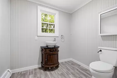 22 4th St, Allenport Boro, PA 15412 - Photo 27
