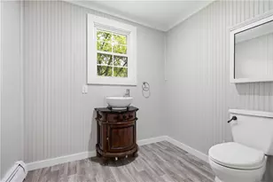 22 4th St, Allenport Boro, PA 15412 - Photo 27