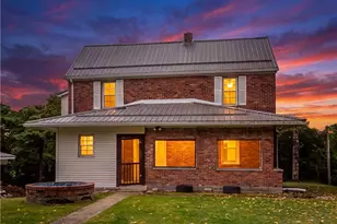 22 4th St, Allenport Boro, PA 15412 - Photo 3