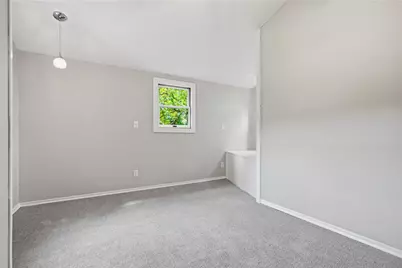 22 4th St, Allenport Boro, PA 15412 - Photo 33